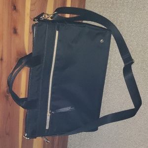 Brand new Samsonite mobile solutions laptop bag